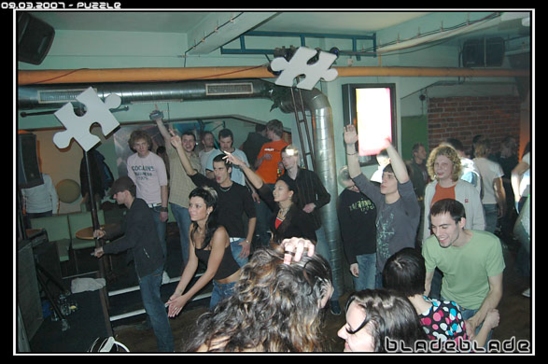 puzzle-9.3.07